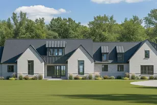 117 Kinney Creek Ln, Pendergrass, GA 30517 - Photo 1