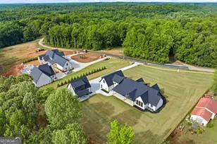 117 Kinney Creek Ln, Pendergrass, GA 30567 - Photo 67