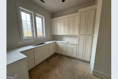 117 Kinney Creek Ln, Pendergrass, GA 30517 - Photo 21