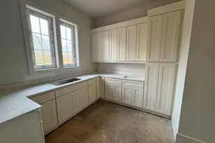 117 Kinney Creek Ln, Pendergrass, GA 30567 - Photo 21