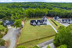 117 Kinney Creek Ln, Pendergrass, GA 30567 - Photo 65