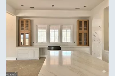 117 Kinney Creek Ln, Pendergrass, GA 30517 - Photo 23