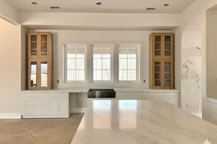 117 Kinney Creek Ln, Pendergrass, GA 30567 - Photo 23