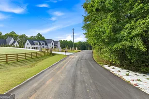 117 Kinney Creek Ln, Pendergrass, GA 30567 - Photo 63
