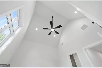 117 Kinney Creek Lane, Pendergrass, GA 30567 - Photo 25