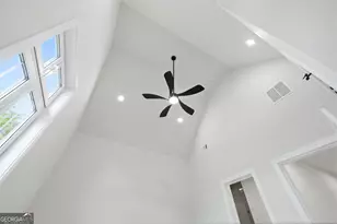 117 Kinney Creek Ln, Pendergrass, GA 30567 - Photo 25