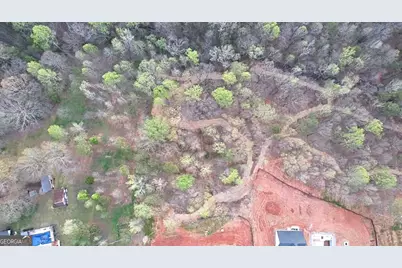 117 Kinney Creek Ln, Pendergrass, GA 30517 - Photo 15