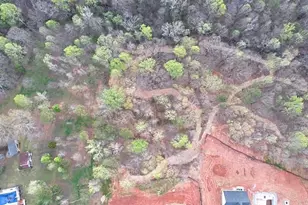 117 Kinney Creek Ln, Pendergrass, GA 30567 - Photo 15