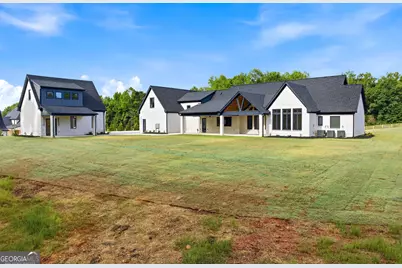 117 Kinney Creek Lane, Pendergrass, GA 30567 - Photo 55
