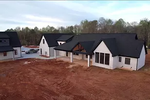 117 Kinney Creek Ln, Pendergrass, GA 30567 - Photo 13