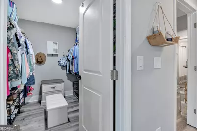 8900 Jackson Lake Road, Monticello, GA 31064 - Photo 41