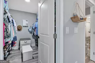 8900 Jackson Lake Rd, Monticello, GA 31064 - Photo 41