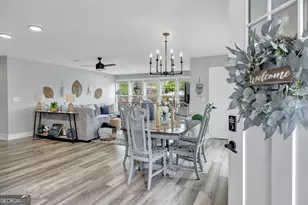 8900 Jackson Lake Rd, Monticello, GA 31064 - Photo 21