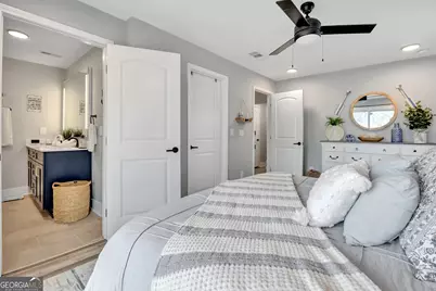 8900 Jackson Lake Road, Monticello, GA 31064 - Photo 37