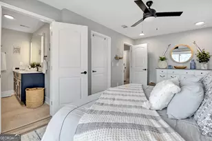 8900 Jackson Lake Rd, Monticello, GA 31064 - Photo 37