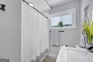 8900 Jackson Lake Rd, Monticello, GA 31064 - Photo 47