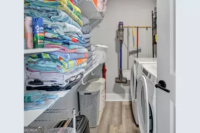 8900 Jackson Lake Road, Monticello, GA 31064 - Photo 49