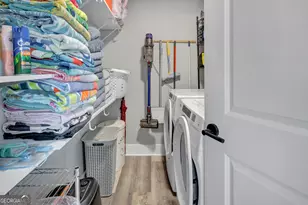 8900 Jackson Lake Rd, Monticello, GA 31064 - Photo 49