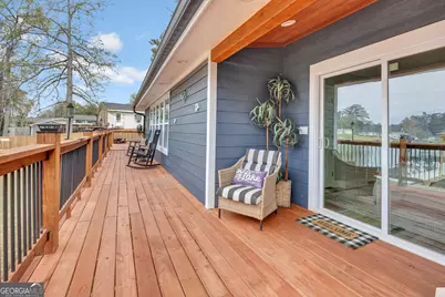 8900 Jackson Lake Road, Monticello, GA 31064 - Photo 51