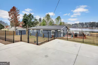 8900 Jackson Lake Road, Monticello, GA 31064 - Photo 65