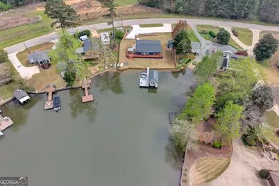 8900 Jackson Lake Road, Monticello, GA 31064 - Photo 71