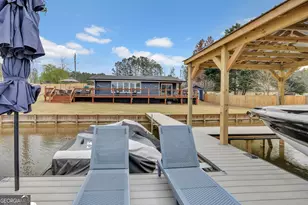 8900 Jackson Lake Rd, Monticello, GA 31064 - Photo 61