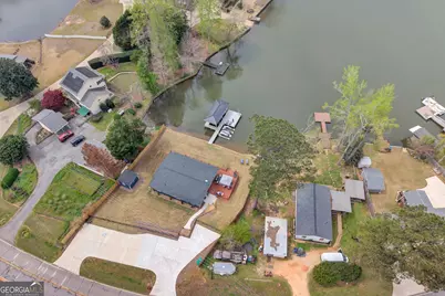 8900 Jackson Lake Road, Monticello, GA 31064 - Photo 69