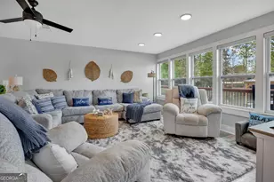 8900 Jackson Lake Rd, Monticello, GA 31064 - Photo 25