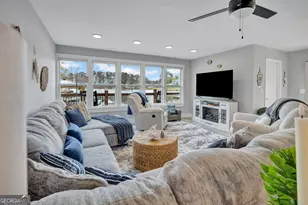 8900 Jackson Lake Rd, Monticello, GA 31064 - Photo 27