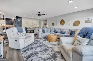 8900 Jackson Lake Rd, Monticello, GA 31064 - Photo 29