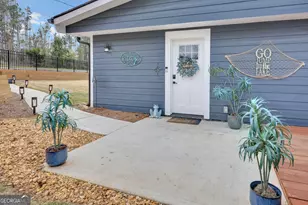 8900 Jackson Lake Rd, Monticello, GA 31064 - Photo 19