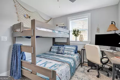 8900 Jackson Lake Road, Monticello, GA 31064 - Photo 43