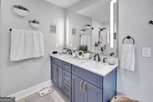 8900 Jackson Lake Rd, Monticello, GA 31064 - Photo 39