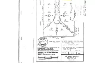 006 Barry Ln Lot # 10, Glennville, GA 30427 - Photo 1