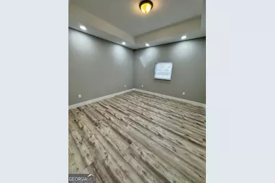 194 Frank Christian Road, Dahlonega, GA 30533 - Photo 13