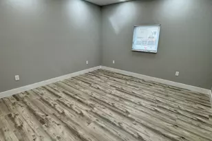 194 Frank Christian Rd, Dahlonega, GA 30533 - Photo 13