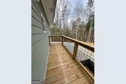 194 Frank Christian Road, Dahlonega, GA 30533 - Photo 7