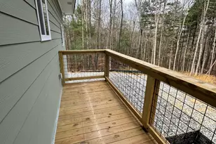 194 Frank Christian Rd, Dahlonega, GA 30533 - Photo 7