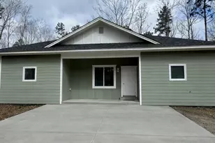 194 Frank Christian Rd, Dahlonega, GA 30533 - Photo 1