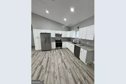 194 Frank Christian Road, Dahlonega, GA 30533 - Photo 3