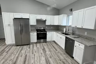 194 Frank Christian Rd, Dahlonega, GA 30533 - Photo 3