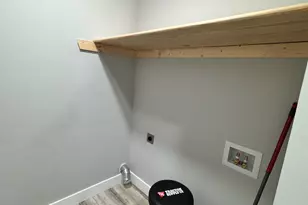 194 Frank Christian Rd, Dahlonega, GA 30533 - Photo 5