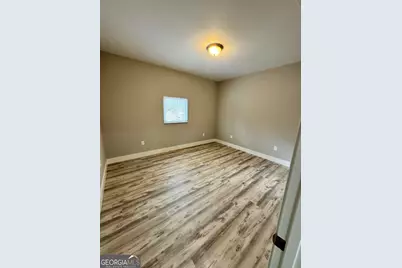 194 Frank Christian Road, Dahlonega, GA 30533 - Photo 11