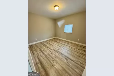 194 Frank Christian Road, Dahlonega, GA 30533 - Photo 9