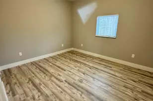 194 Frank Christian Rd, Dahlonega, GA 30533 - Photo 9