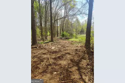 0 Jackson Road, Griffin, GA 30223 - Photo 3