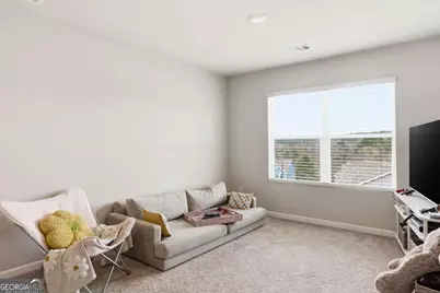 84 Chasewood Lane, Dallas, GA 30132 - Photo 33