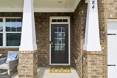 84 Chasewood Lane, Dallas, GA 30132 - Photo 5