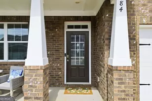 84 Chasewood Ln, Dallas, GA 30132 - Photo 5