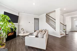 84 Chasewood Ln, Dallas, GA 30132 - Photo 19